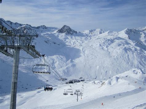 webcam val d isere|Val d’Isere Webcam & Snow cam : Village & ski。